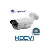 Camera supraveghere HDCVI 1.3MP Eyecam EC-CVI3144
