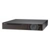 Dvr 32 canale dahua dvr3204lf-al