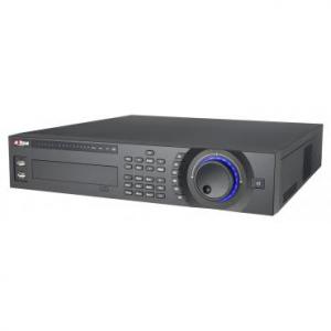 DVR 32 canale Dahua DVR3204LF-S