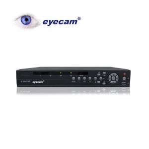 DVR 4 canale Full 960H cu HDMI Eyecam EC-506