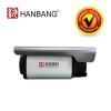 Camera IP 2MP HANBANG HB752SAR5