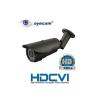 Camera supraveghere HDCVI 1.3MP Eyecam EC-CVI3143