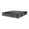 Dvr 32 canale dahua