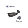 Camera supraveghere 1200tvl eyecam ec-342