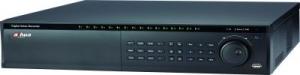 DVR 32 canale H264 BIG-3204RA