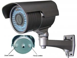 Camera de supraveghere 480TVL exterior SS-T025AC