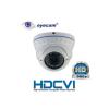 Camera supraveghere HDCVI 1.3MP Eyecam EC-CVI3142