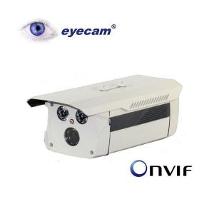 Camera IP 1MP Eyecam EC1006