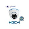 Camera supraveghere hdcvi 1.3mp eyecam ec-cvi3141