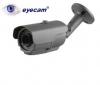 Camera supraveghere exterior 600tvl eyecam ec-220