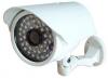 Camera de supraveghere 540tvl