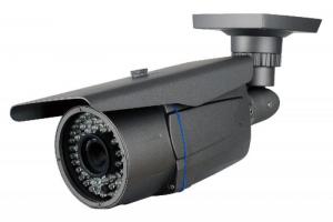 Camera supraveghere 700TVL exterior cu OSD BIG-50K70