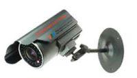 Camera supraveghere exterior ir t050