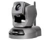 Camera supraveghere IP wireless PTZ Vivotek PZ8121W