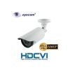 Camera supraveghere HDCVI 2.4MP Eyecam EC-CVI3132