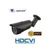 Camera supraveghere HDCVI 2.4MP Eyecam EC-CVI3133