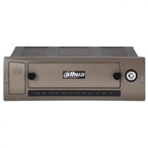 DVR Auto 4 canale Dahua DVR0404ME-UE