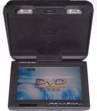 Sisteme DVD auto DVD Monitor plafon 9.2 inch YJ9208