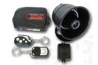 Alarma auto Magicar FAI-440