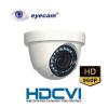 Camera de supraveghere HDCVI 1.3MP Eyecam EC-CVI3029