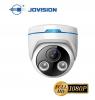 Camera ip dome 2mp jovision