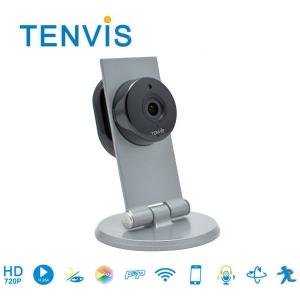 Camera IP wireless interior megapixel Tenvis TH671