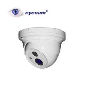Camera supraveghere 800TVL Eyecam EC305