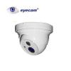 Camera supraveghere 800tvl eyecam