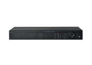 DVR 16 canale TVT TD-2316ME-A