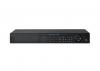 Dvr 16 canale tvt td-2316me-a