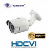 Camera supraveghere HDCVI 2.4MP Eyecam EC-CVI3135