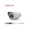 Camera supraveghere ip cu poe foscam fi9805e