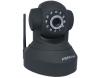 Camera ip wireless 1megapixel h264