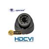 Camera supraveghere hdcvi 2.4mp eyecam ec-cvi3136