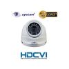 Camera supraveghere HDCVI 2.4MP Eyecam EC-CVI3137