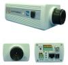 Camere supraveghere video IP profesionale de interior NC1600 (SONY CCD)