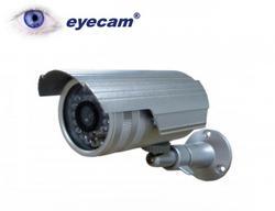 Camera de supraveghre 600TVL Eyecam EC-203