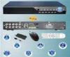 Dvr 8 canale dvr-9008dv3g