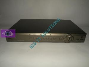 DVR 8 canale H264 BIG-6408V