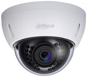Camera IP wireless 2MP Dahua IPC-HDBW1200E-W