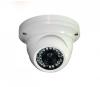 Camera supraveghere 700tvl cu osd big-20i70