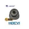 Camera supraveghere HDCVI 2.4MP Eyecam EC-CVI3138