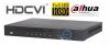 DVR 4 canale HDCVI full 1080P Dahua HCVR7204A