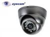 Camera supraveghere 600TVL ICR Eyecam EC-227