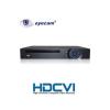 DVR HDCVI 16 canale Eyecam EC-CVR3103