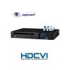 DVR HDCVI 4 canale Eyecam EC-CVR3104
