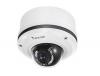 Camera ip vivotek, fd7141, cmos, 3 axe manual, poe, 3gpp,