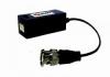 Video balun Folksafe FS-4103SR