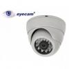 Camera supraveghere 700TVL Eyecam EC-263