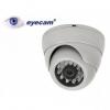 Camera supraveghere 700tvl eyecam ec-263